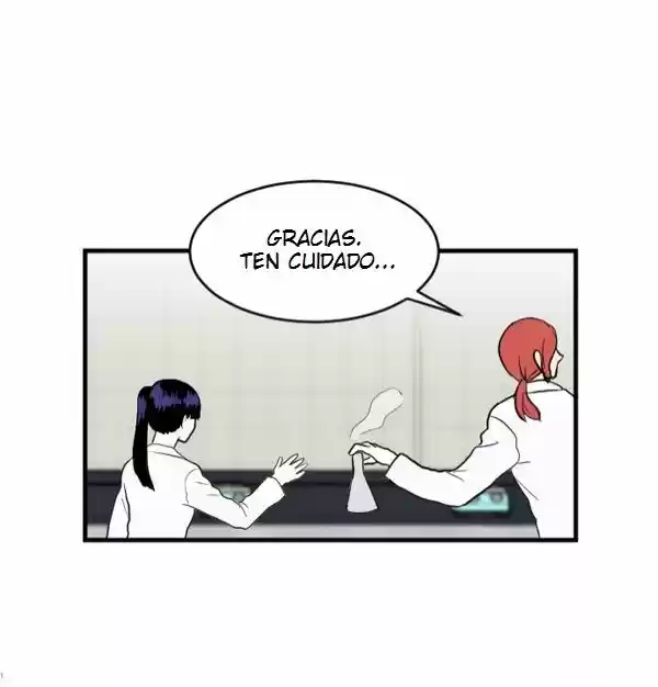 My ID is Gangnam Beauty! (2016) - Capítulo 15 - Página 76 - LectorTMOo