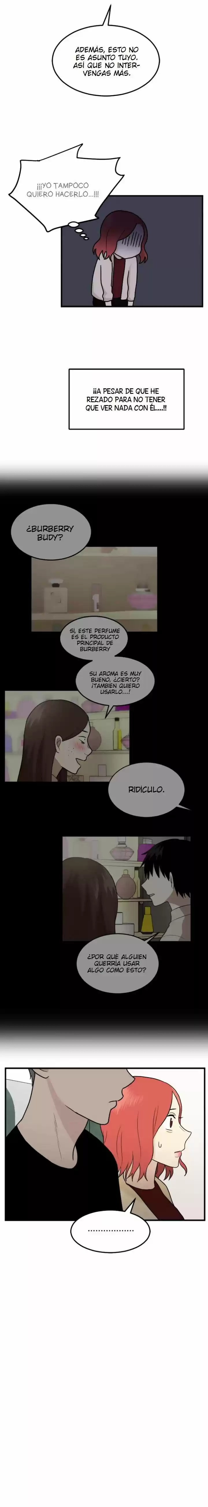 My ID is Gangnam Beauty! (2016) - Capítulo 17 - Página 9 - LectorTMOo