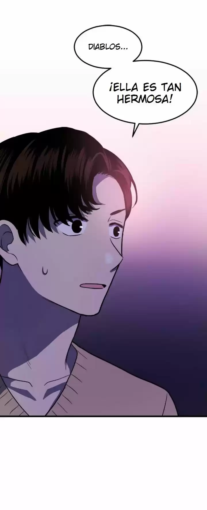 My ID is Gangnam Beauty! (2016) - Capítulo 17 - Página 19 - LectorTMOo