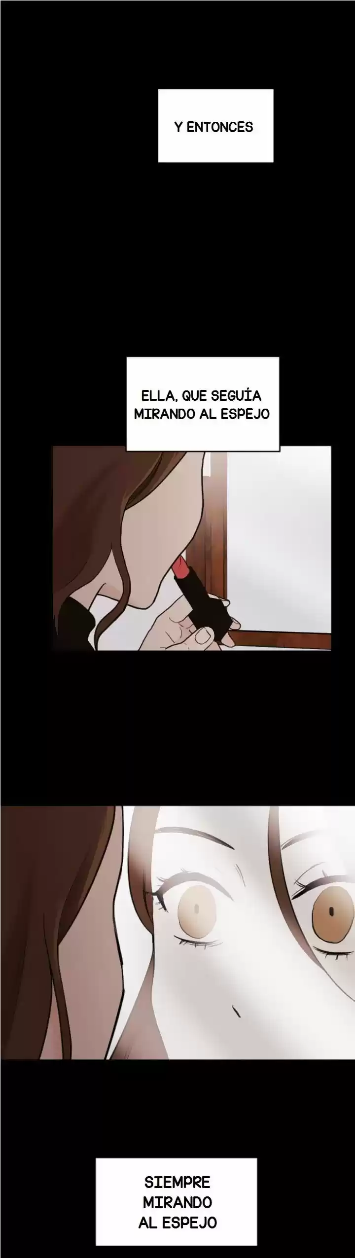 My ID is Gangnam Beauty! (2016) - Capítulo 23 - Página 8 - LectorTMOo
