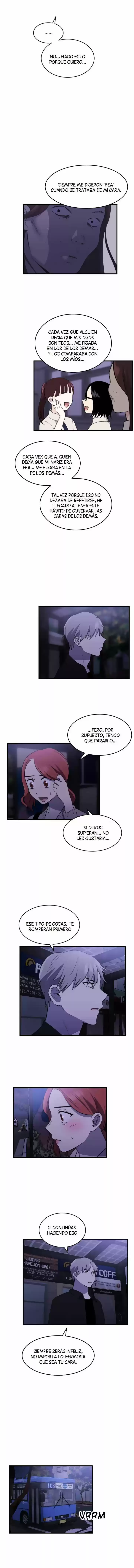 My ID is Gangnam Beauty! (2016) - Capítulo 24 - Página 3 - LectorTMOo