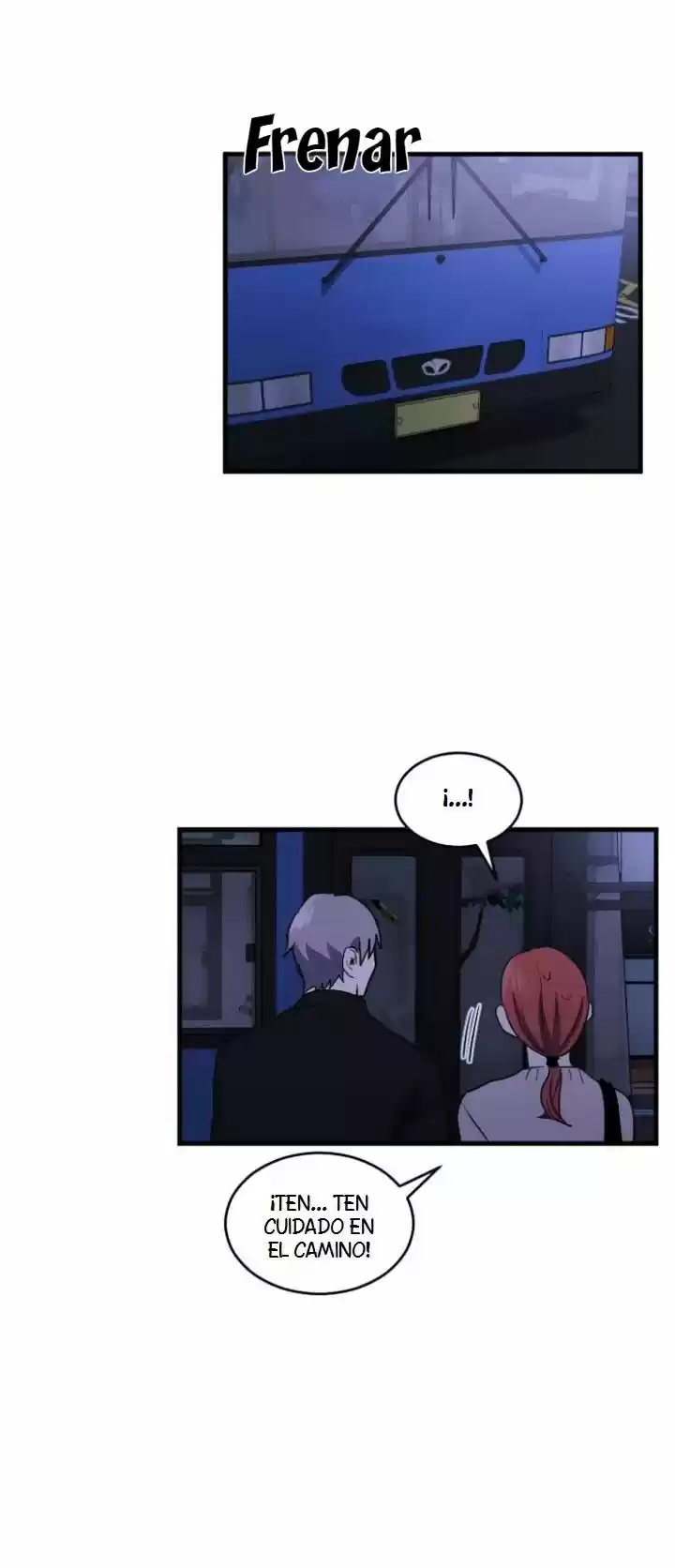 My ID is Gangnam Beauty! (2016) - Capítulo 24 - Página 4 - LectorTMOo