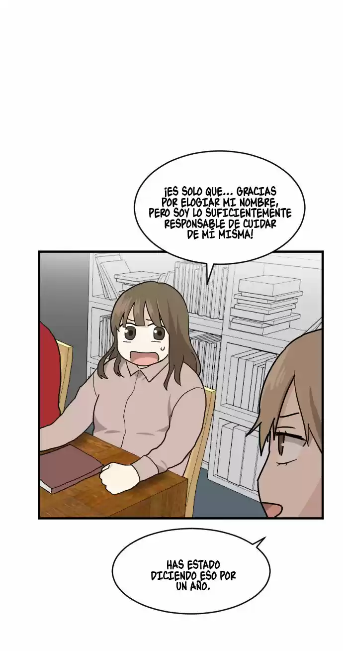 My ID is Gangnam Beauty! (2016) - Capítulo 27 - Página 17 - LectorTMOo
