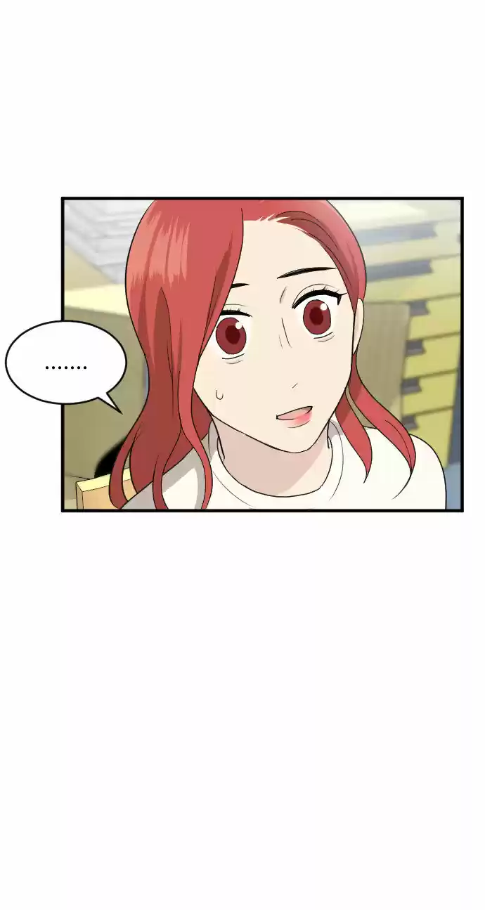 My ID is Gangnam Beauty! (2016) - Capítulo 27 - Página 26 - LectorTMOo