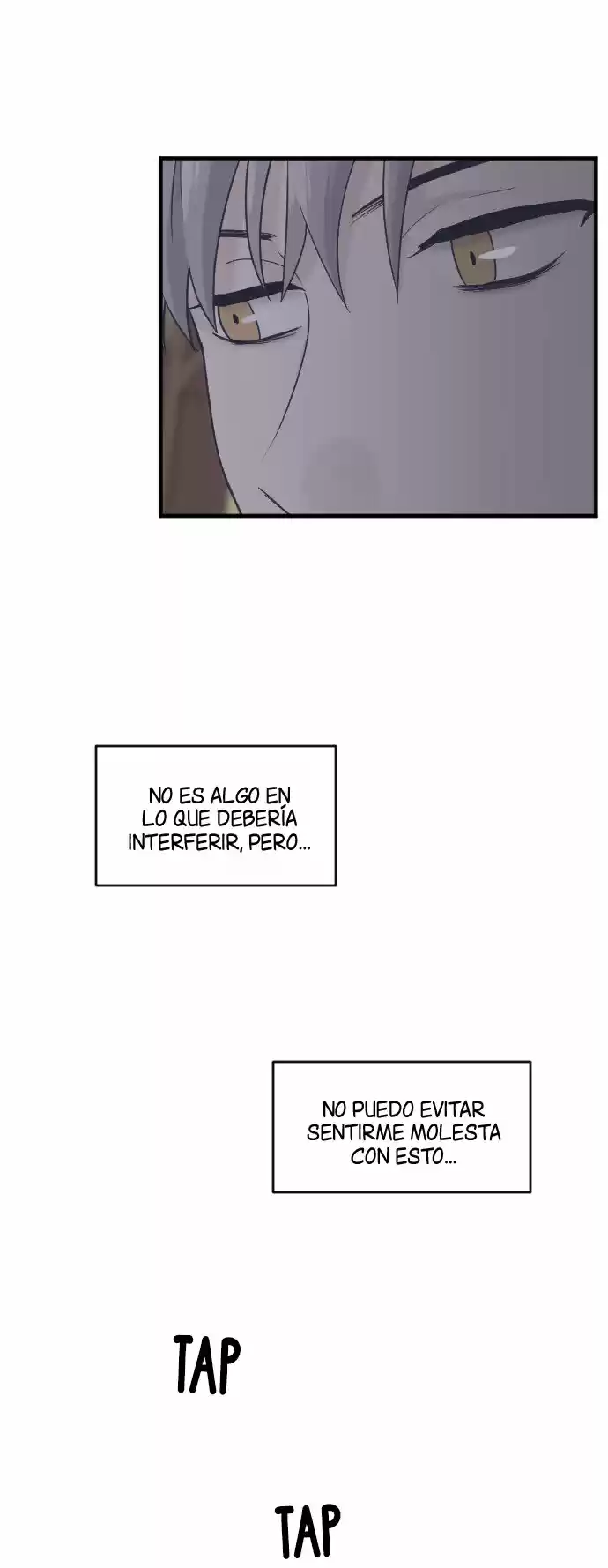 My ID is Gangnam Beauty! (2016) - Capítulo 28 - Página 16 - LectorTMOo