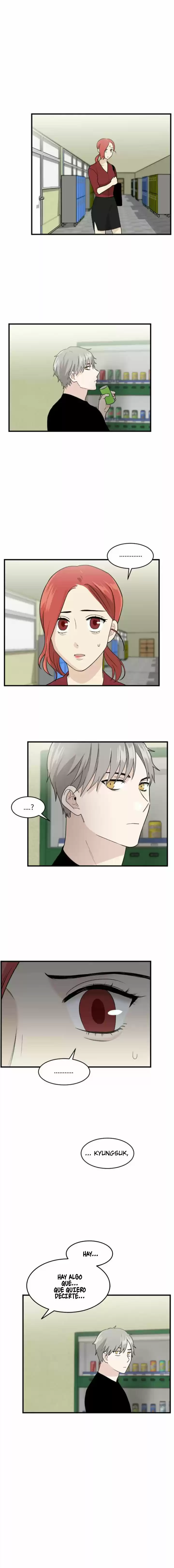 My ID is Gangnam Beauty! (2016) - Capítulo 29 - Página 14 - LectorTMOo