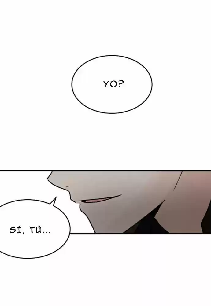 My ID is Gangnam Beauty! (2016) - Capítulo 3 - Página 1 - LectorTMOo