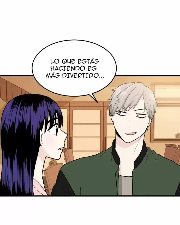 My ID is Gangnam Beauty! (2016) - Capítulo 3 - Página 9 - LectorTMOo