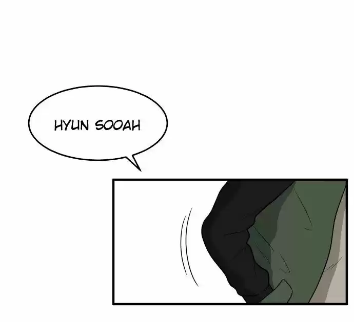 My ID is Gangnam Beauty! (2016) - Capítulo 3 - Página 34 - LectorTMOo