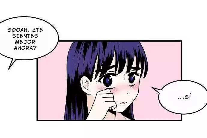 My ID is Gangnam Beauty! (2016) - Capítulo 3 - Página 45 - LectorTMOo
