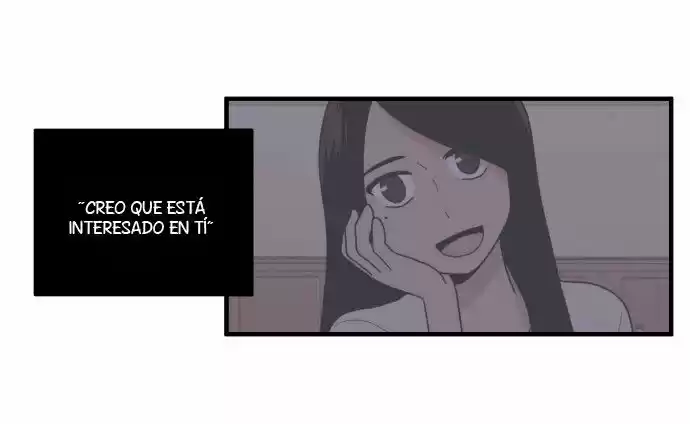 My ID is Gangnam Beauty! (2016) - Capítulo 3 - Página 71 - LectorTMOo