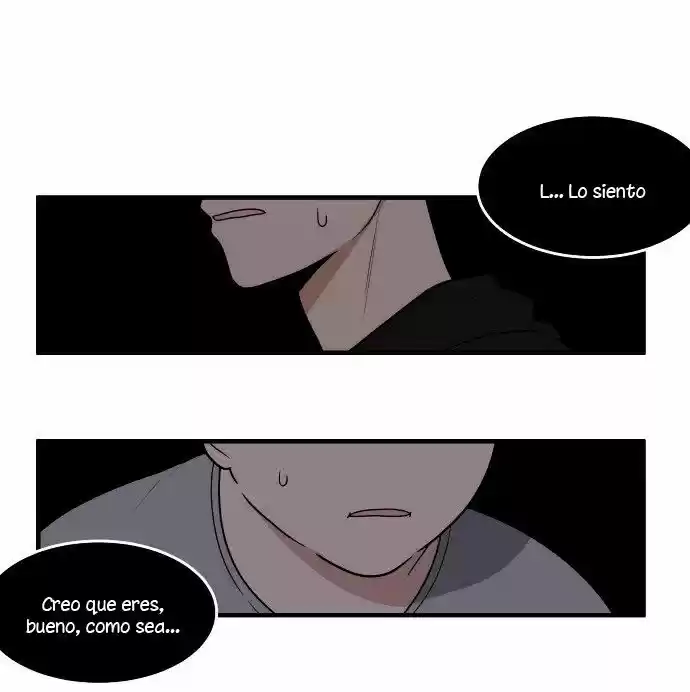My ID is Gangnam Beauty! (2016) - Capítulo 3 - Página 73 - LectorTMOo