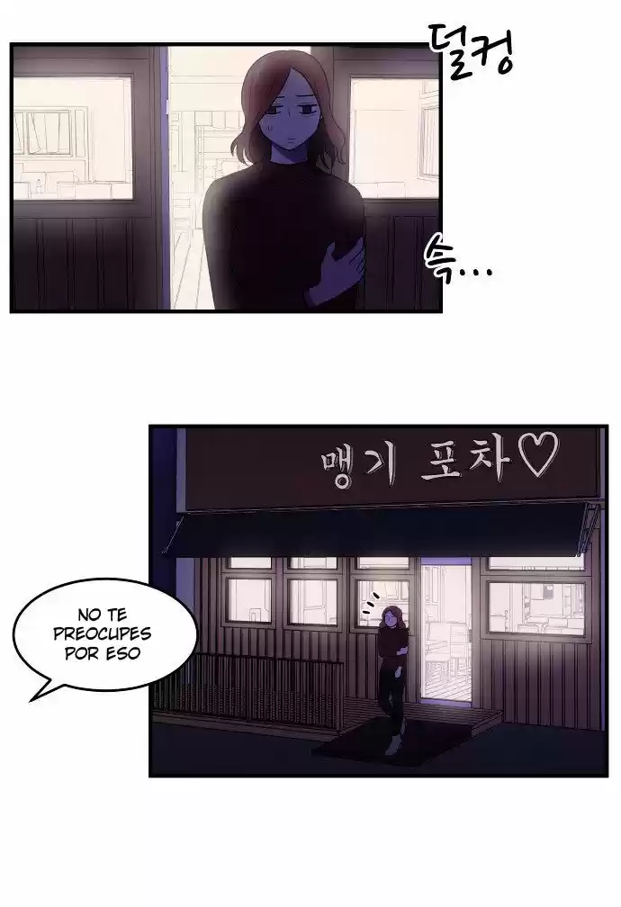 My ID is Gangnam Beauty! (2016) - Capítulo 3 - Página 78 - LectorTMOo