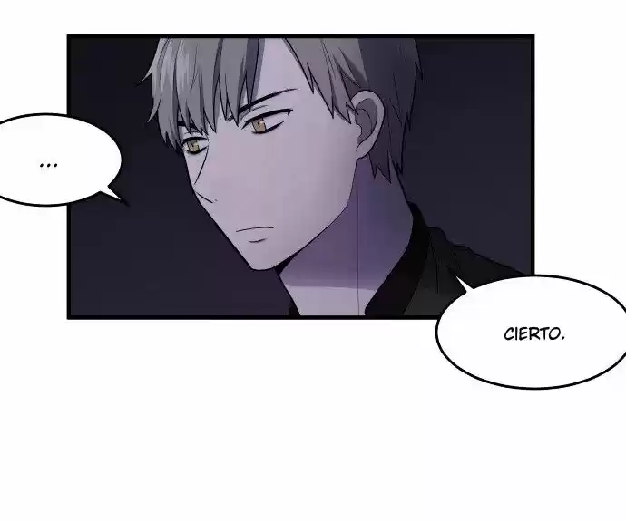 My ID is Gangnam Beauty! (2016) - Capítulo 3 - Página 84 - LectorTMOo