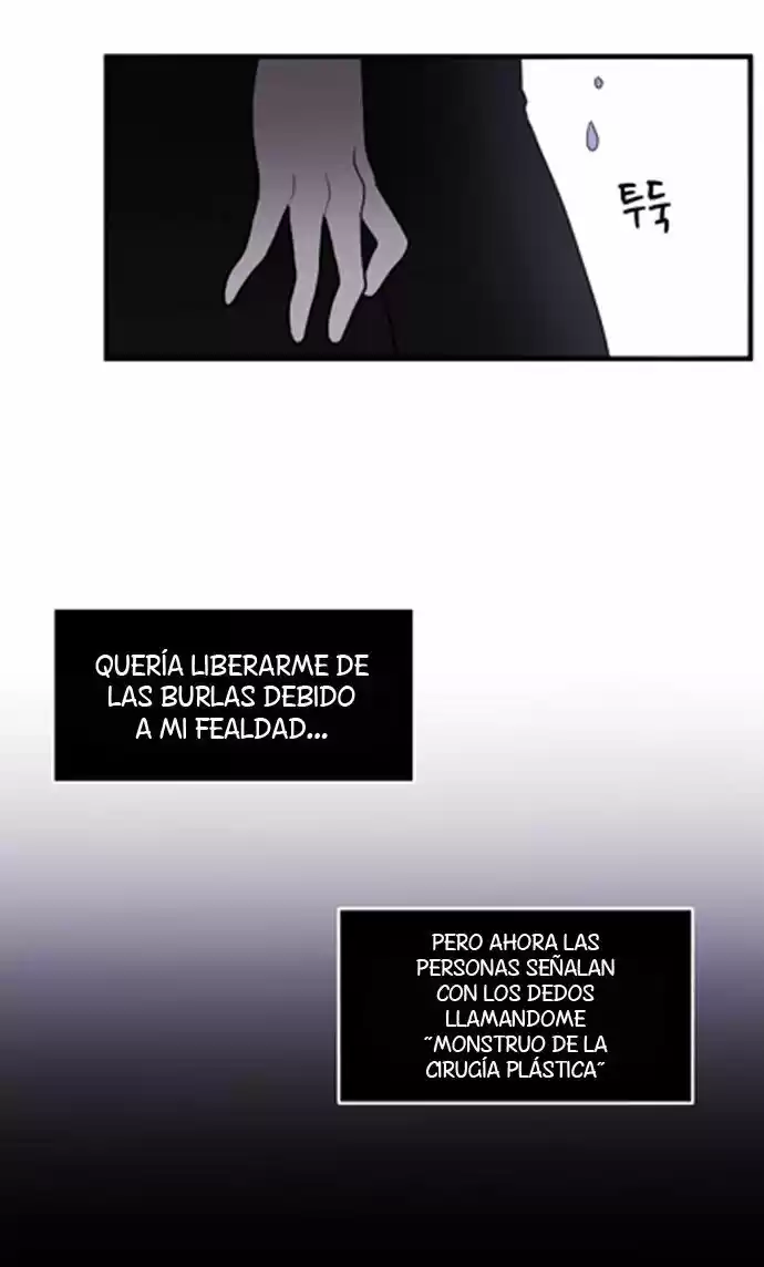My ID is Gangnam Beauty! (2016) - Capítulo 3 - Página 92 - LectorTMOo