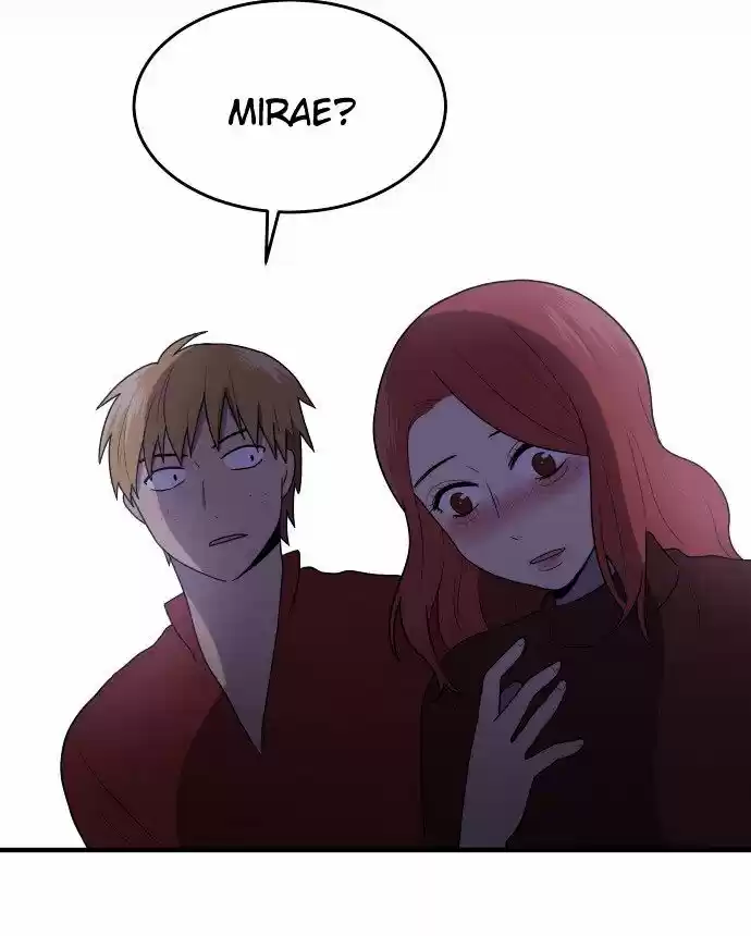 My ID is Gangnam Beauty! (2016) - Capítulo 3 - Página 97 - LectorTMOo
