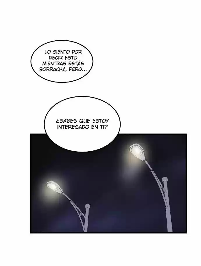 My ID is Gangnam Beauty! (2016) - Capítulo 3 - Página 102 - LectorTMOo