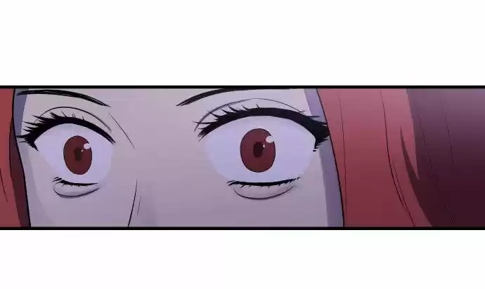 My ID is Gangnam Beauty! (2016) - Capítulo 3 - Página 104 - LectorTMOo