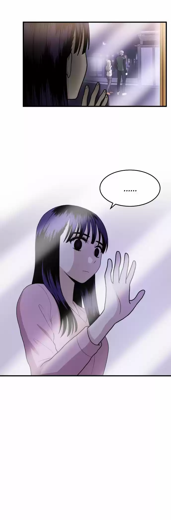 My ID is Gangnam Beauty! (2016) - Capítulo 3 - Página 117 - LectorTMOo
