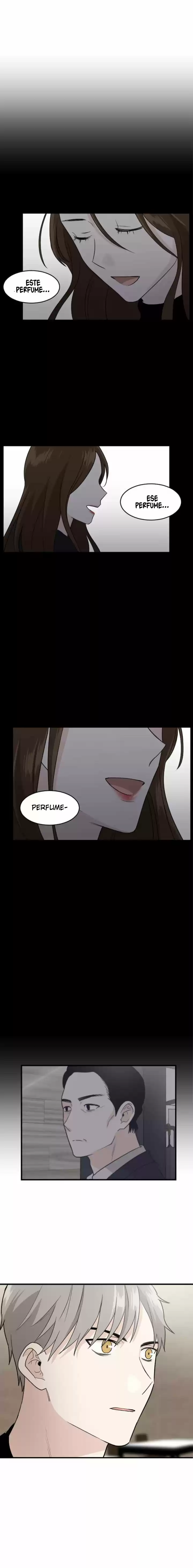 My ID is Gangnam Beauty! (2016) - Capítulo 30 - Página 5 - LectorTMOo