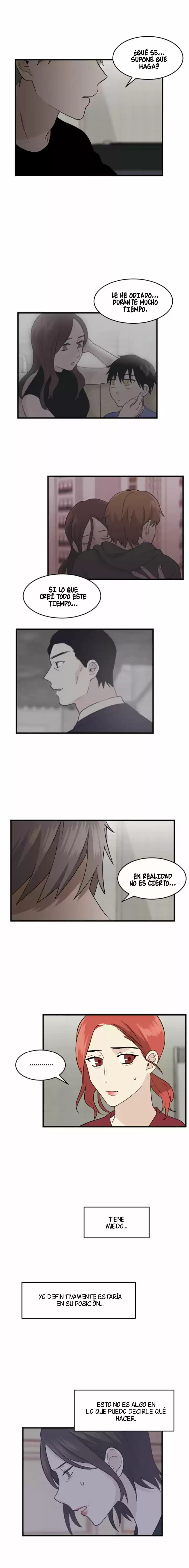 My ID is Gangnam Beauty! (2016) - Capítulo 30 - Página 12 - LectorTMOo