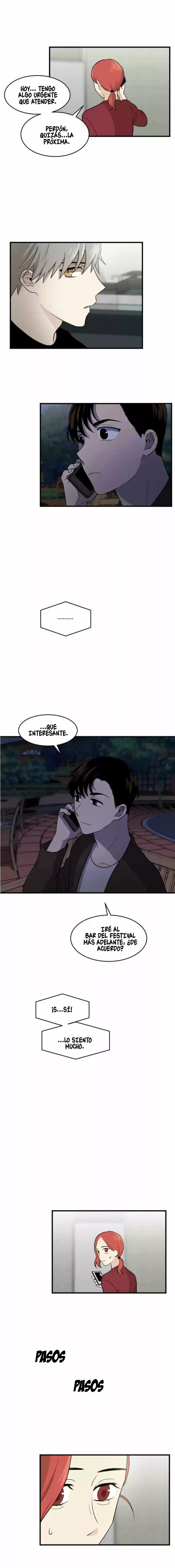 My ID is Gangnam Beauty! (2016) - Capítulo 31 - Página 3 - LectorTMOo