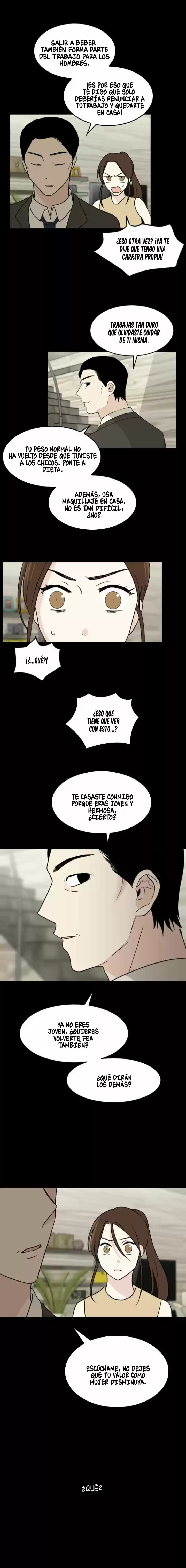 My ID is Gangnam Beauty! (2016) - Capítulo 31 - Página 12 - LectorTMOo