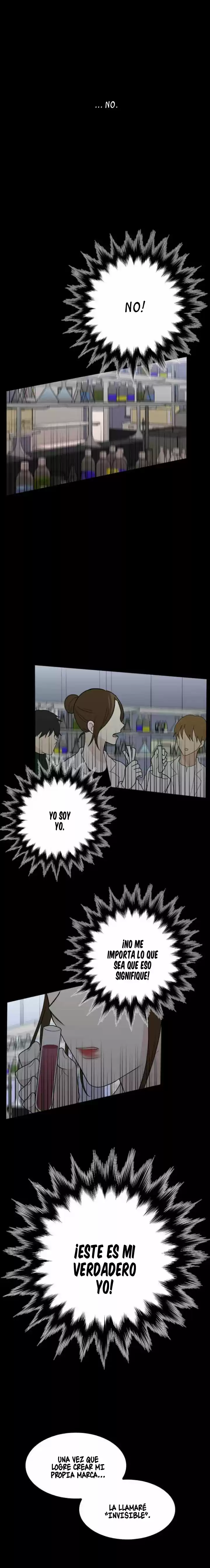 My ID is Gangnam Beauty! (2016) - Capítulo 31 - Página 14 - LectorTMOo