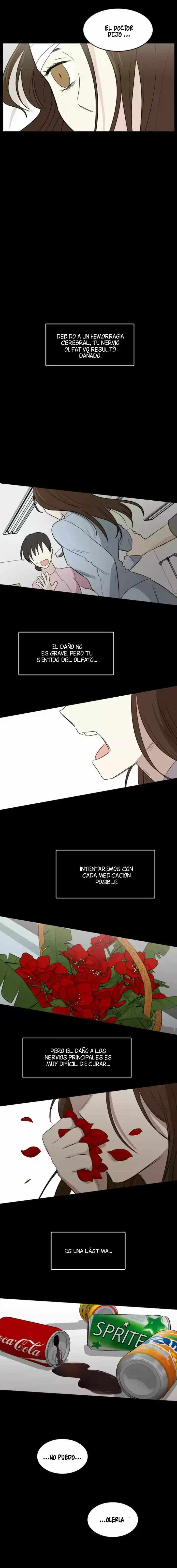 My ID is Gangnam Beauty! (2016) - Capítulo 31 - Página 20 - LectorTMOo