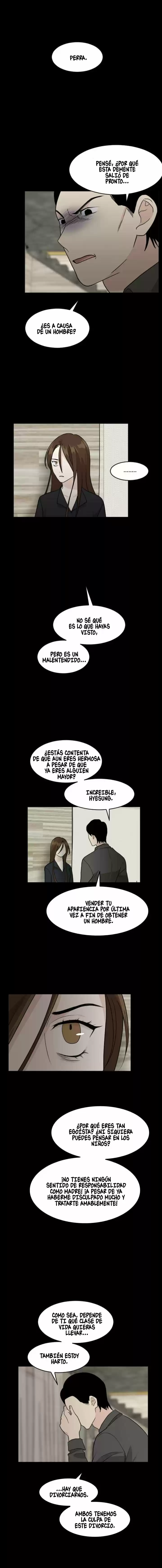 My ID is Gangnam Beauty! (2016) - Capítulo 32 - Página 16 - LectorTMOo