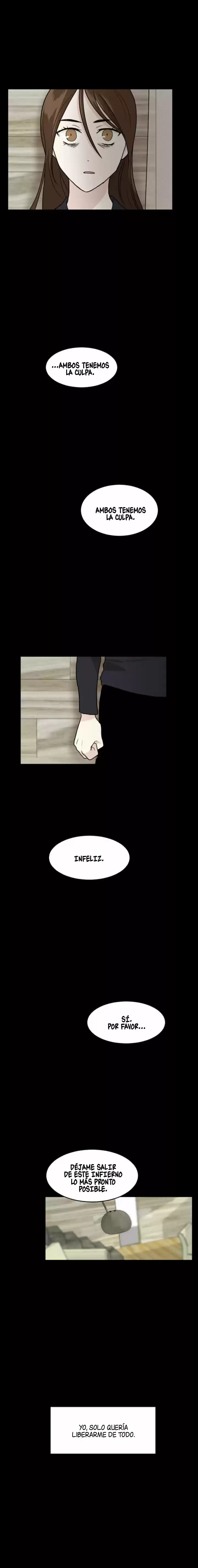 My ID is Gangnam Beauty! (2016) - Capítulo 32 - Página 17 - LectorTMOo