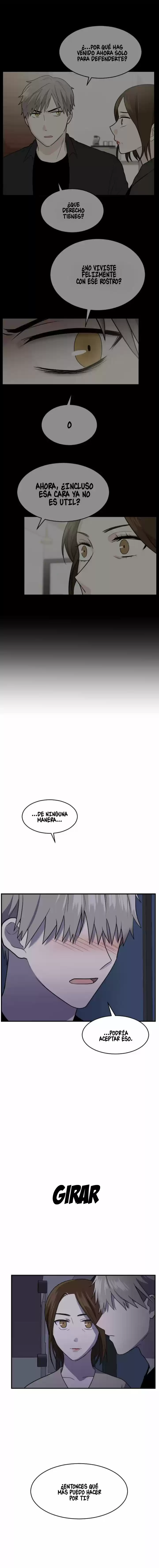 My ID is Gangnam Beauty! (2016) - Capítulo 34 - Página 7 - LectorTMOo