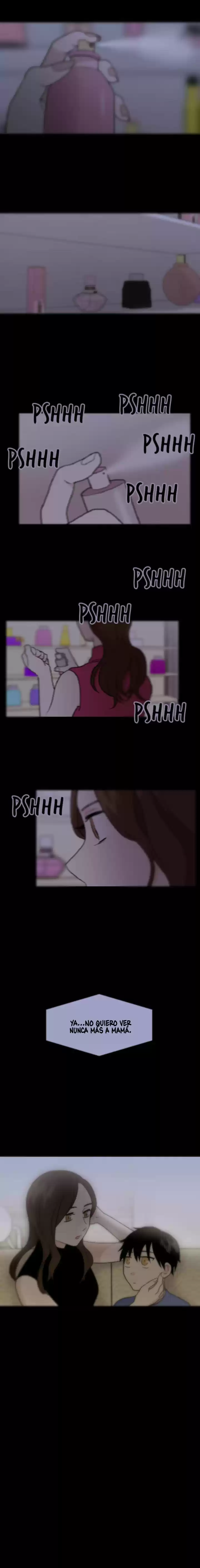 My ID is Gangnam Beauty! (2016) - Capítulo 36 - Página 22 - LectorTMOo