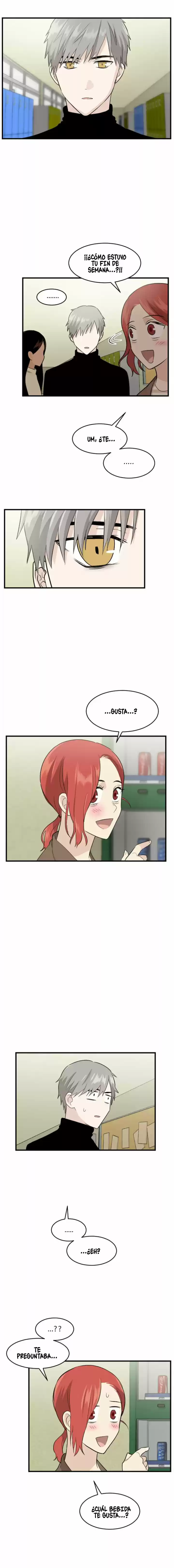 My ID is Gangnam Beauty! (2016) - Capítulo 37 - Página 14 - LectorTMOo