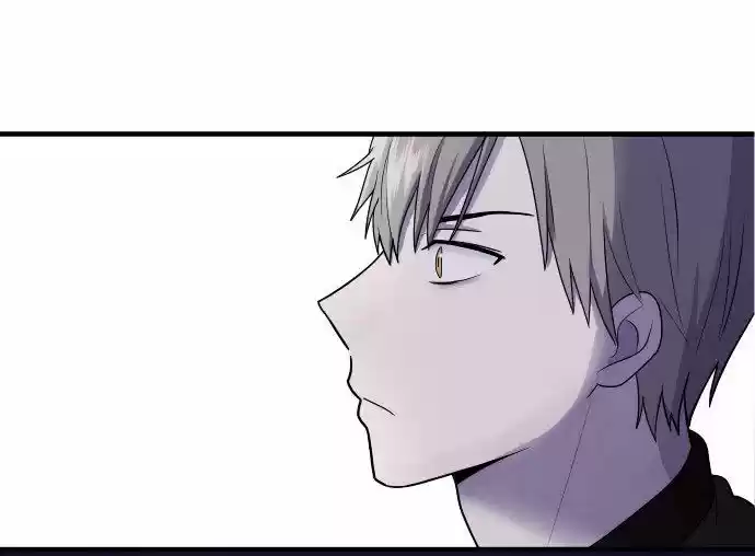 My ID is Gangnam Beauty! (2016) - Capítulo 4 - Página 1 - LectorTMOo