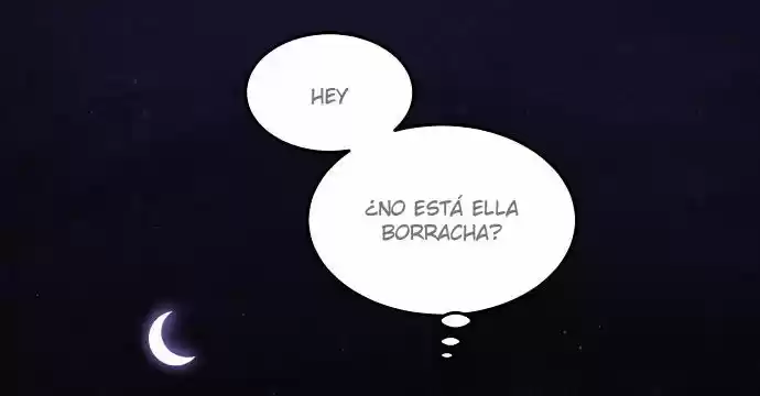 My ID is Gangnam Beauty! (2016) - Capítulo 4 - Página 2 - LectorTMOo