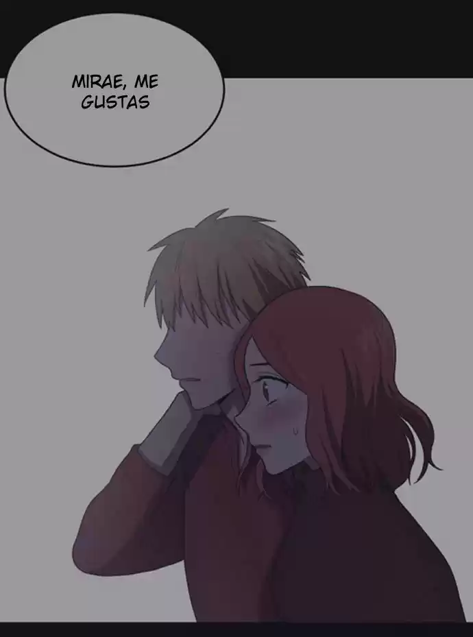 My ID is Gangnam Beauty! (2016) - Capítulo 4 - Página 19 - LectorTMOo