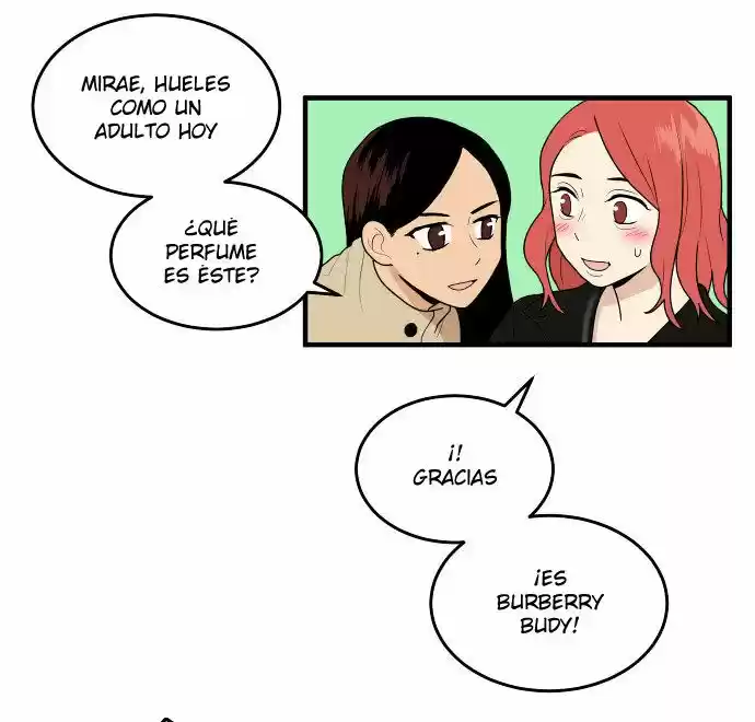My ID is Gangnam Beauty! (2016) - Capítulo 4 - Página 43 - LectorTMOo