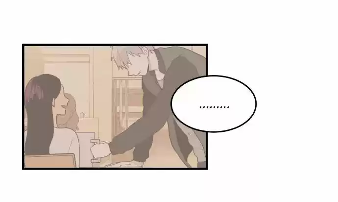 My ID is Gangnam Beauty! (2016) - Capítulo 4 - Página 60 - LectorTMOo