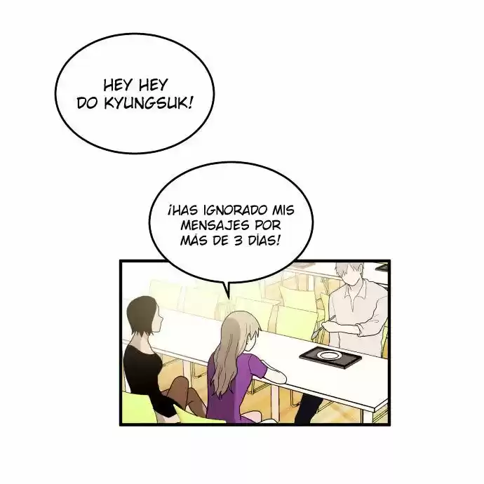 My ID is Gangnam Beauty! (2016) - Capítulo 4 - Página 82 - LectorTMOo