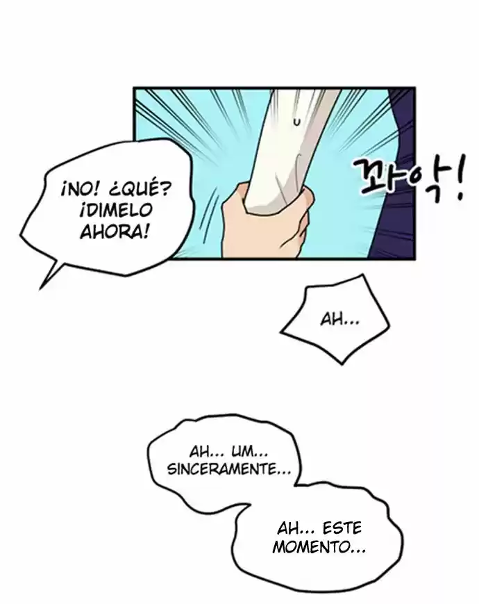 My ID is Gangnam Beauty! (2016) - Capítulo 4 - Página 97 - LectorTMOo