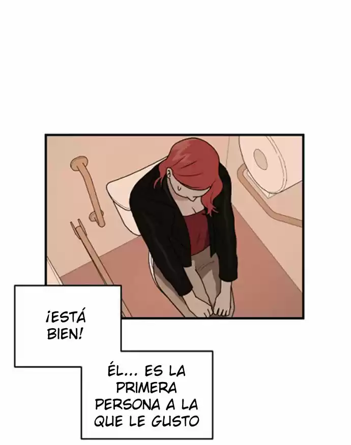 My ID is Gangnam Beauty! (2016) - Capítulo 4 - Página 109 - LectorTMOo