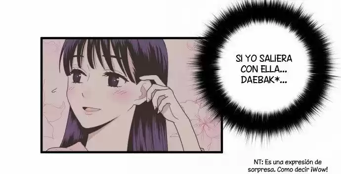 My ID is Gangnam Beauty! (2016) - Capítulo 4 - Página 116 - LectorTMOo