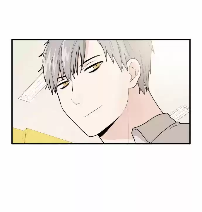 My ID is Gangnam Beauty! (2016) - Capítulo 4 - Página 144 - LectorTMOo