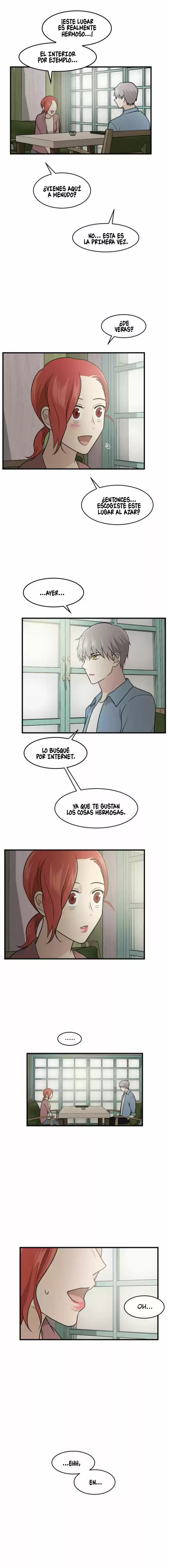 My ID is Gangnam Beauty! (2016) - Capítulo 43 - Página 11 - LectorTMOo