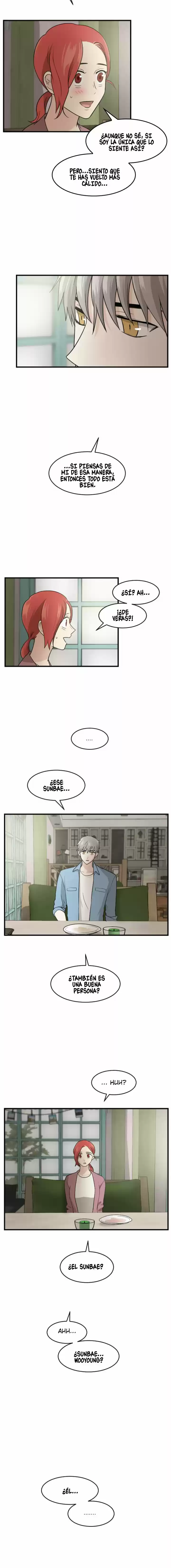My ID is Gangnam Beauty! (2016) - Capítulo 44 - Página 9 - LectorTMOo