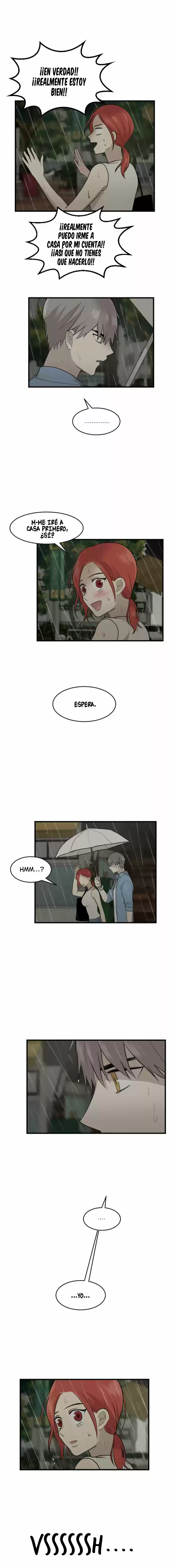 My ID is Gangnam Beauty! (2016) - Capítulo 45 - Página 9 - LectorTMOo