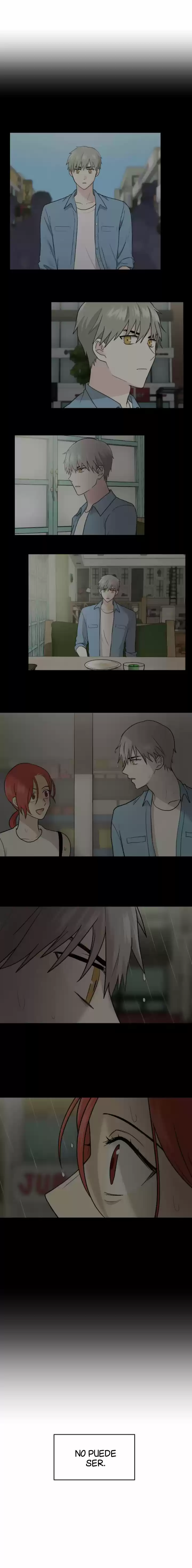 My ID is Gangnam Beauty! (2016) - Capítulo 45 - Página 11 - LectorTMOo