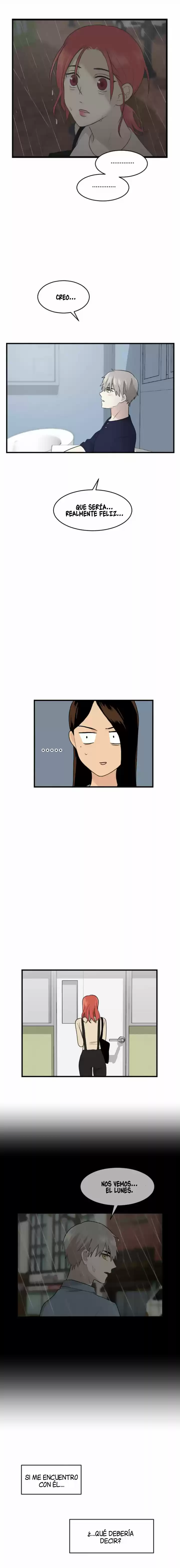 My ID is Gangnam Beauty! (2016) - Capítulo 46 - Página 12 - LectorTMOo
