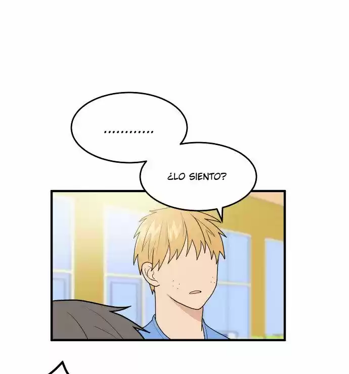 My ID is Gangnam Beauty! (2016) - Capítulo 5 - Página 12 - LectorTMOo